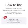 MISSHA M Perfect Cover BB Cream Pro 50ml (Nr.21)