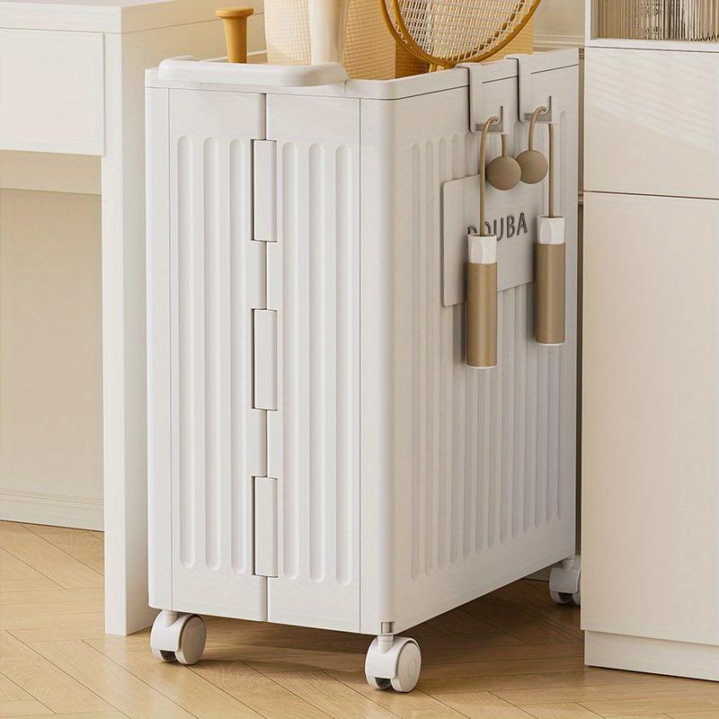 1 шт. корзина для хранения коврика для йоги — фото 4