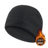 Tactical Fleece-Lined Winter Neck Warmer & Face Mask