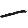 TOYOTA Genuine Parts Rear Bumper Side Support RH Wish Part Number 52155-68010