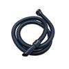 For Hetty Henry Vacuum Cleaner Black Hose Accessories For Home Use