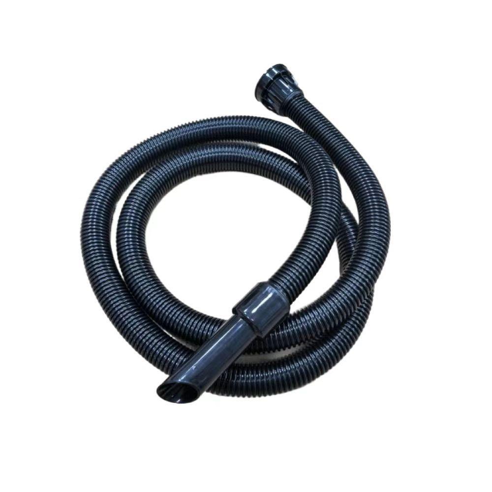 For Hetty Henry Vacuum Cleaner Black Hose Accessories For Home Use