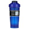 Classic, Reflex Blue, 828Ml(28Oz)