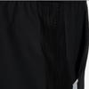 New Balance Galleria New Balance Tournament Training Suit Gym Pants 7 Inch S20119