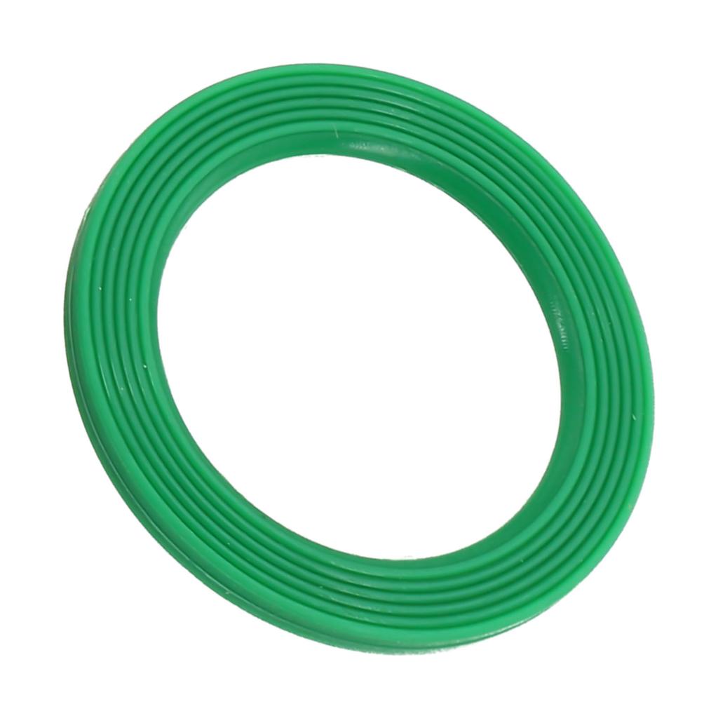 Mieszanie Uszczelnianie Gumowe Części Uszczelniające Pierścienie Akcesoria Wymiana