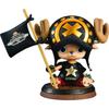 Excellent Model Portrait.Of.Pirates One Piece Sailing Again Tony Tony Chopper Crimin Ver. SHIBUYA EDITION 1/8 Scale Figure (BOOSTER Limited)