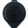 BMW E30 3 Series Windshield Washer Reservoir Cap - Part #61667264145