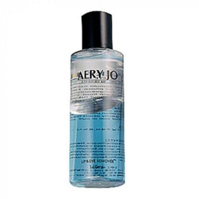 [Arijo] Lip & Eye Remover, 110ml, 1 Unit