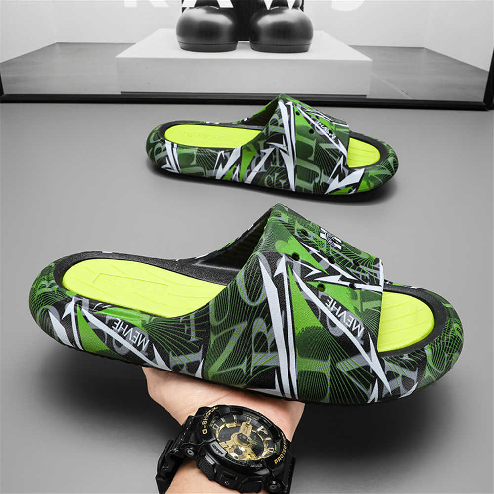 Fashion 38-39 Round Tip Woman Flip Flops Slippers Sandals Brown Shoes Clapper Summer Sneakers Sport Products Snow Boots Promo Type