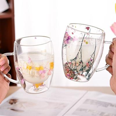 Recipientes para bebidas – Jarras