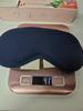 Smart Eye Mask: Hot Compress & Massager for Adults and Kids