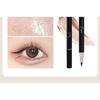 PUCO - Doppelseitiger Eyeliner - 3 Farben