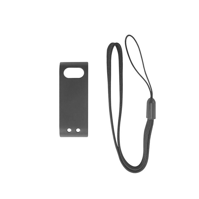 

Запасная боковая крышка аккумулятора, крышка аккумулятора с охлаждающей губкой для экшн-камеры GoPro Hero 12 11 10 9