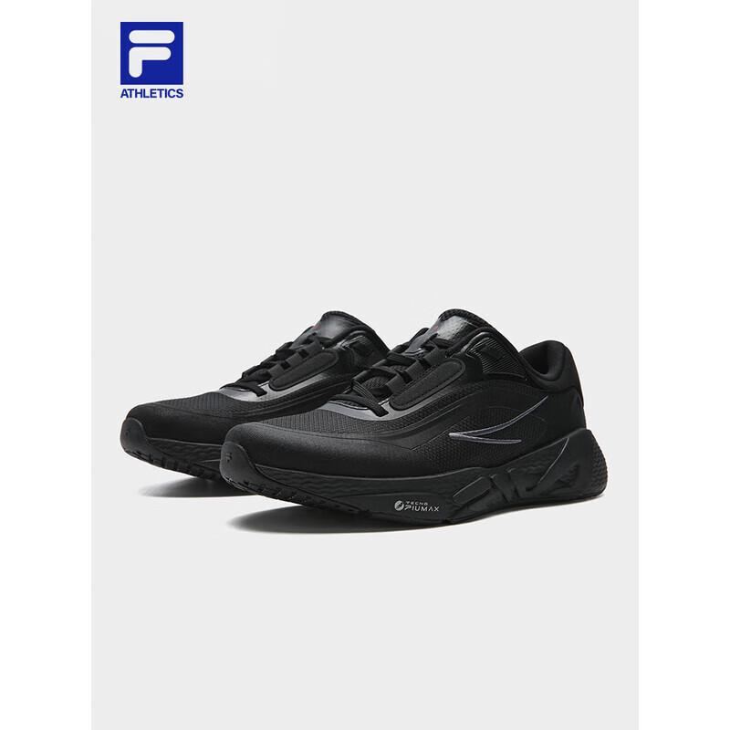FILA Women's MINDSE Winter Running Shoes