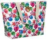 Frühjahrs-/Sommertasche 207-09
