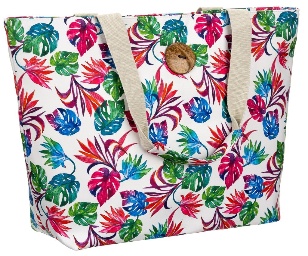 Frühjahrs-/Sommertasche 207-09