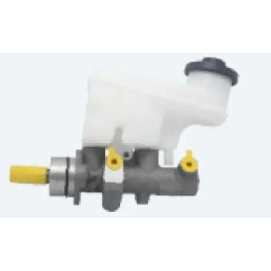 Brake Master Cylinder For Geely King Kong Xiali 2000