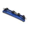 YCS Multi-function Mobile Phone Motherboard Repair Fixture Universal Type Suitable for Various Mobile Phone Motherboards