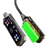 K-Sing Voice Changer Bluetooth Headset: Neck-Hanging Design, Noise Reduction, Ear Monitor, Long Battery Life 2025