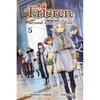 Frieren: Jenseits des Reiseendes, Bd.. 5 (5)