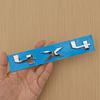 Accesorii de exterior – Embleme