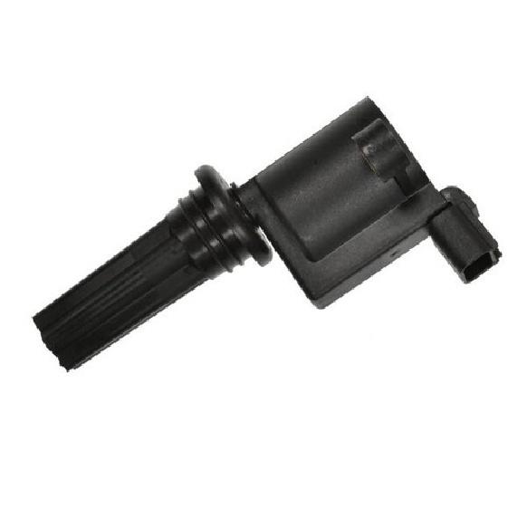 WAI  Ignition Coil CUF162 for Ford Taurus 1996-1999