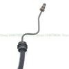 652F Corrosion Resistant Clutch Control Cylinder 2156F1 Precisions Fit For Select Car Models Improved Durability