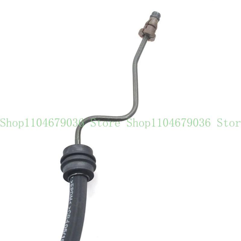 652F Corrosion Resistant Clutch Control Cylinder 2156F1 Precisions Fit For Select Car Models Improved Durability