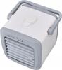 Klimator Przenośny Na Wodę Mini Cooler Usb