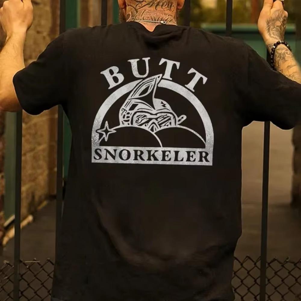 

Лето Новинка Горячая Распродажа Высокое Качество Уличная Одежда Странный Короткий Рукав Удобный Дышащий Свободный Быстросохнущий Топ Мужская Одежда XXXXXL чёрный