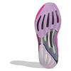 Adidas Supernova Rise 2 Running Shoes