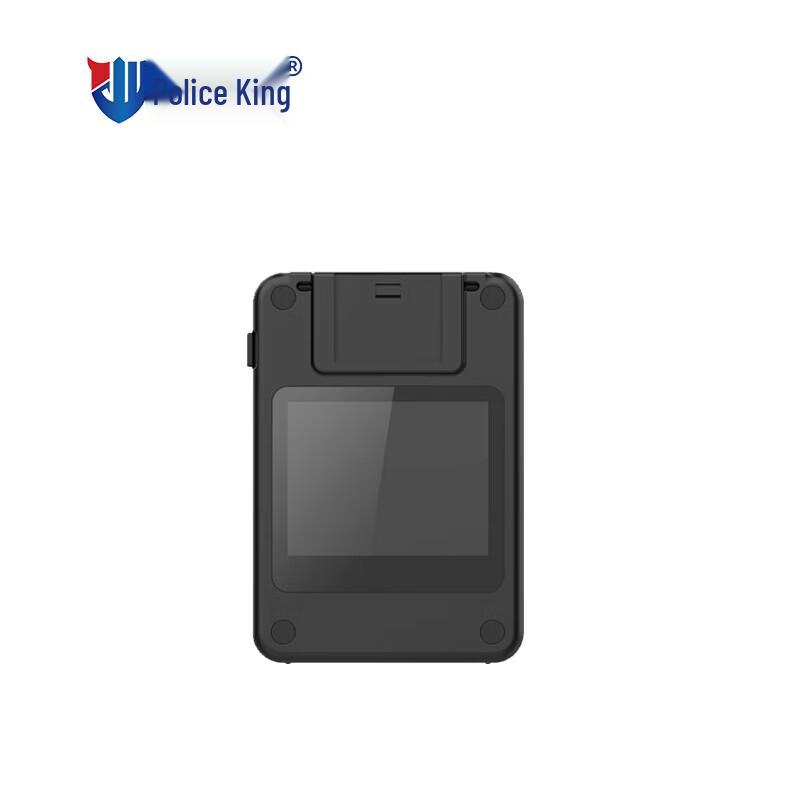 Jingwang CPW A8 Mini HD Body Camera (CN version)
