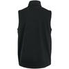 Russell Mens Smart Softshell Gilet Jacket