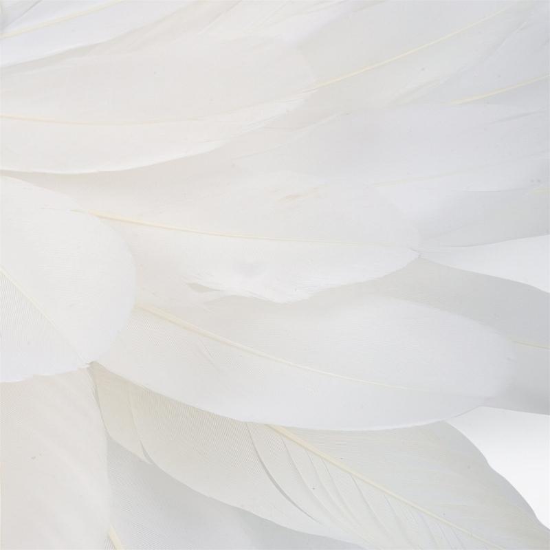 Karneval Pailletten Krone Feder Kopfschmuck Feder Kopfschmuck Mardi Gras Accessoires 1920er Flapper Halloween Stirnband für Damen