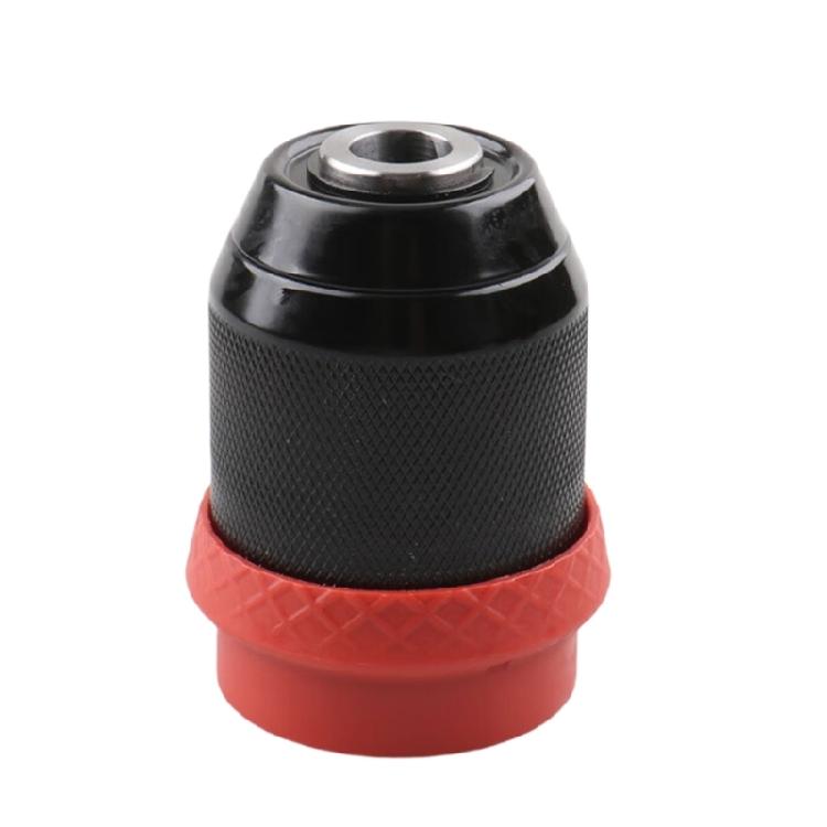 

Fast release Chucks Brushless Lithium Cordless Drill ABS Metal Mixing Designs Chucks Power Tool Professional for Project