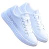 Summer board shoes 22 new sports and leisure shoes waterproof couple KUAN