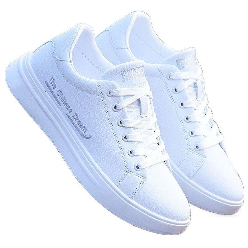 Summer board shoes 22 new sports and leisure shoes waterproof couple KUAN