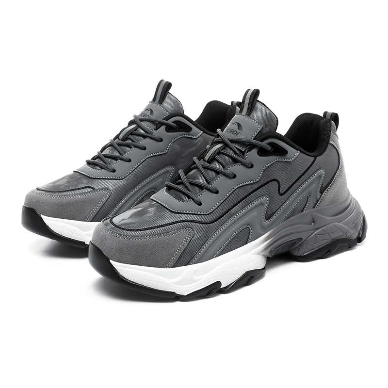 Fashion Flat-heeled Lace Up Red Boot For Women Woven White Tennis Shoes Sneakers Women Green Sports Lofers Gifts Premium Jogging