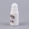 Gold Elephant Emulsion Binder Chest Stickers Invisible Fake Silicone Skin Glue Water Cross Dresser