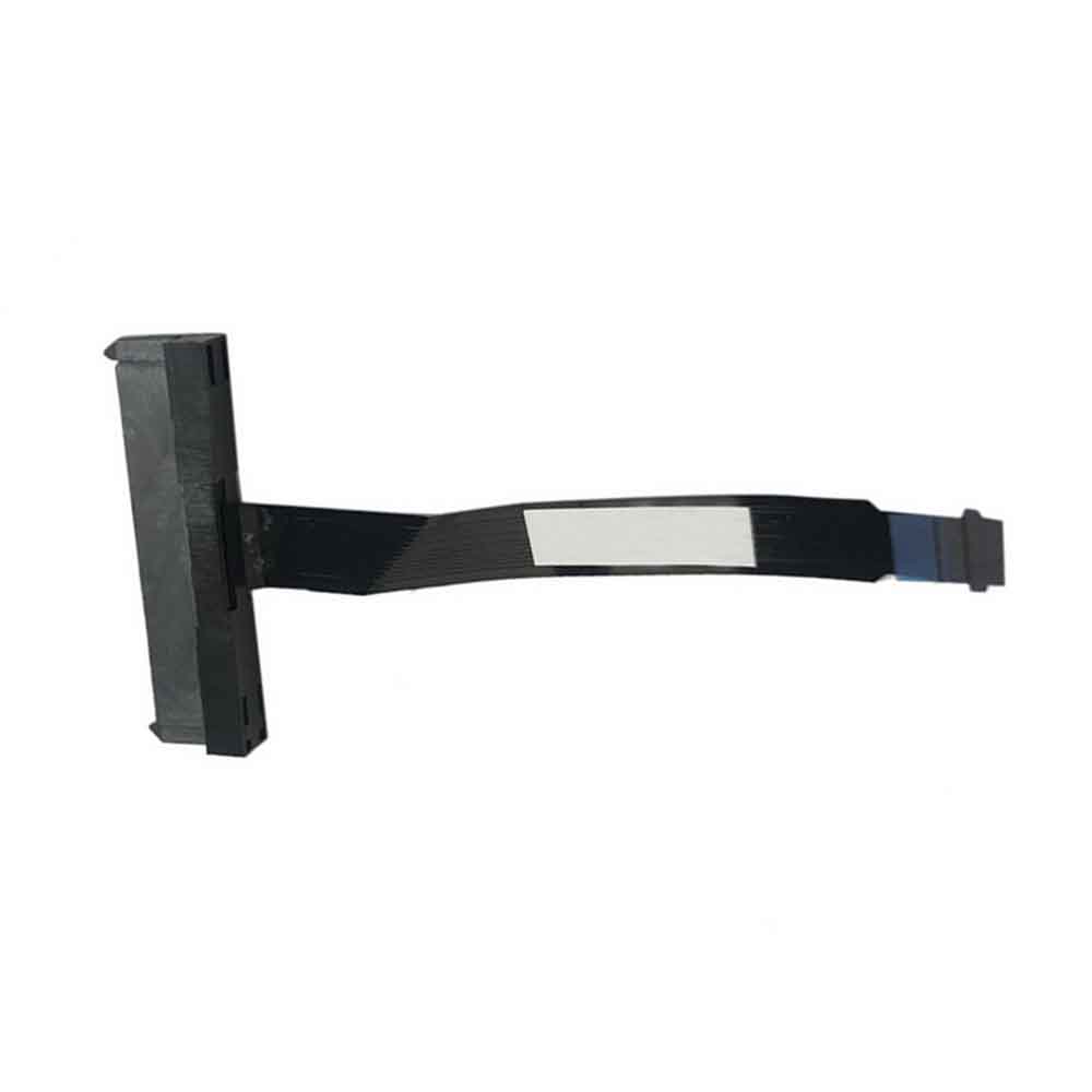 Acer Nitro HDD Hard Drive Connector Cable NBX0002TS00