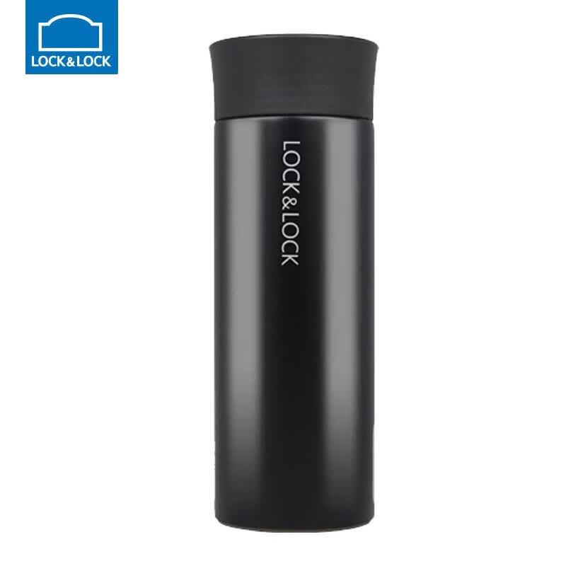 

Lock&Lock Kiri Insulated Stainless Steel Mug