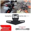 Motosiklet Çerçeveleri ve Ek Parçaları – Motosiklet plaka