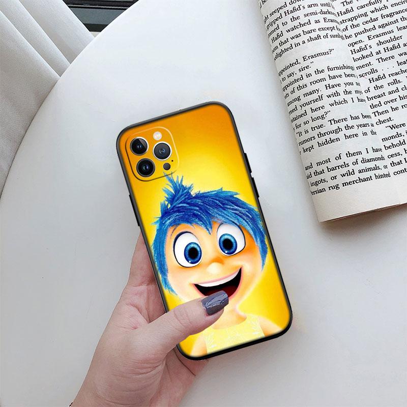 Чехол для телефона «Головоломка» для Samsung Galaxy S24 S25 Ultra FE Plus Edge A22 A24 A25 A35 A02S A21S Galaxy A21s