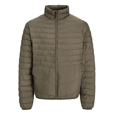 Jassen – Windbreaker jassen