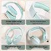 P2961 Wireless Bluetooth Headphones: Heavy Bass, Gaming & Sports, Universal Compatibility