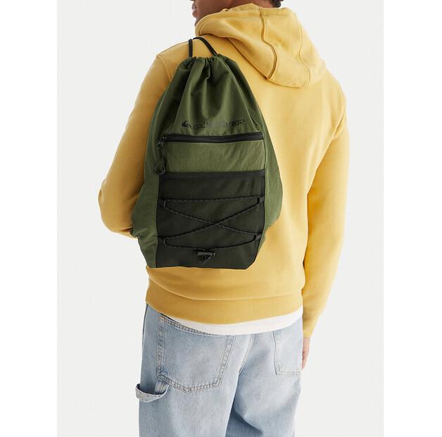 

Рюкзак Quiksilver CEOWB-QUIC-M-001-09 One Size