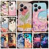 Soft Case For Blackview Shark 9 Phone Cover Popular Cute For Blackview Shark 9 TPU Silicone Protective Shell Back Cases Funda
