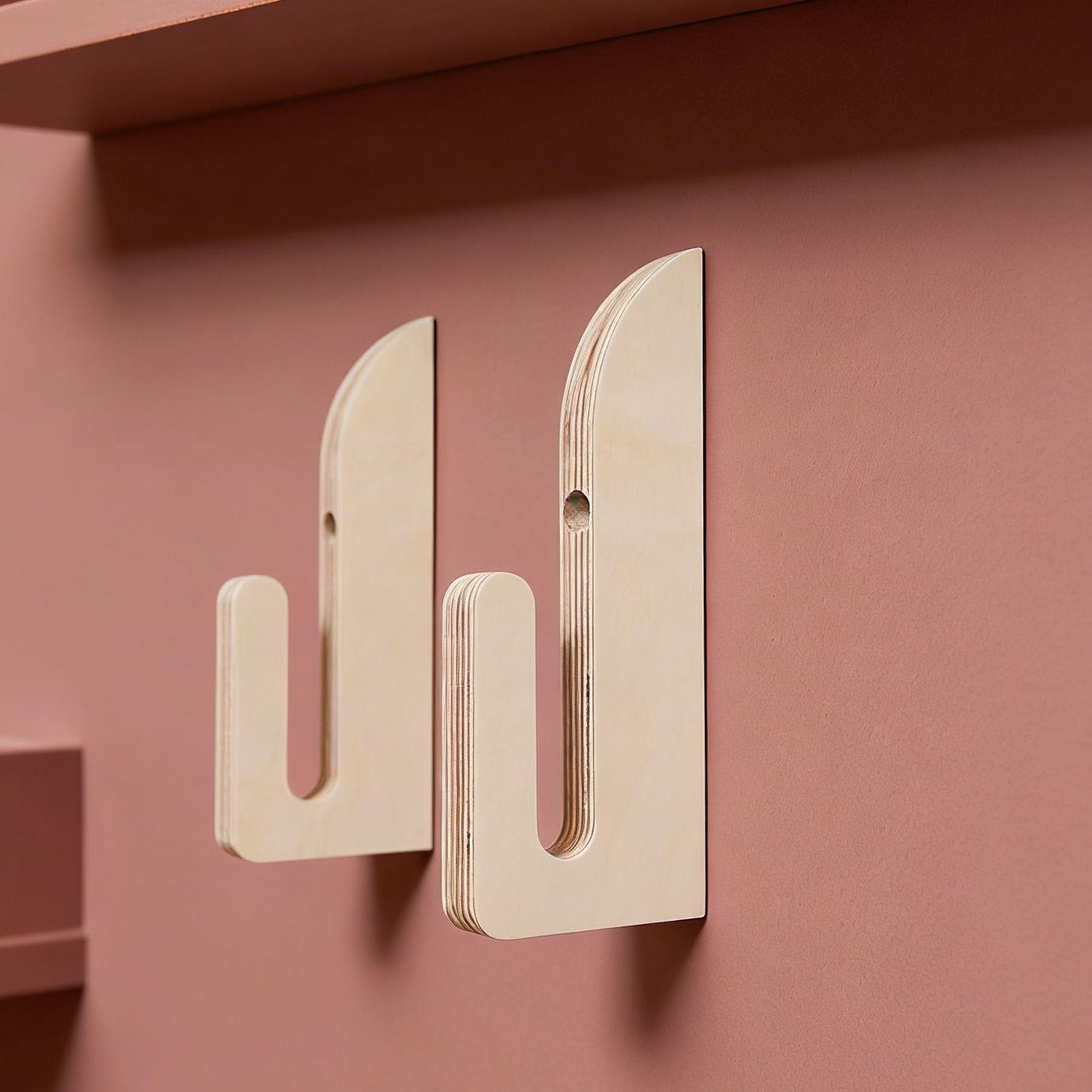 

Skateboard Holder 1-Pair Heavy-Duty Wooden Storage Rack Surfboard Wall Mount Skateboard Stand for Surfboard Home Garage Living China Mainland