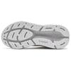 New FILA Low Top Training Running Shoes Women's White A12W421802FSW
