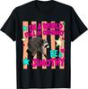 In A World Full of Ordinary Be A Jimothy Viral Raccoon T-Shirt